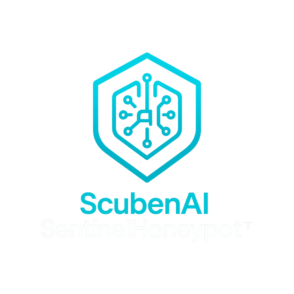 ScubenAI